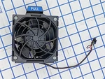 Hpe 685043-001 677417-001 Assy Fan Proliant ML350E G8 GEN8. Fixed Price $46.86.