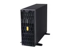 Chenbro SR115690030A0 Mainstream Workstation Rackable Tower Server Chassis. Fixed Price $386.03.