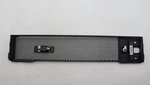 Lenovo 03LE236 Bezel. Fixed Price $69.99.