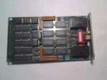 Sun 370-1401 X1021A Sbus Prestoserve Nfs Accelerator Module With Warranty. Fixed Price $181.55.