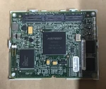 Oracle 541-4072-07 Sun 511-1336-11 Service Processor Board. Fixed Price $94.99.