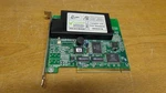Ibm Telepermit 56K V.90 Pci Data Fax Mod Ptc 211/99/038 33L4618 33L4582 33L4619. Fixed Price $79.00.