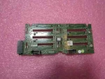 MX827 Dell Poweredge R710 Sas Backplace. Fixed Price $7.39.