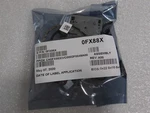 Dell Emc Poweredge R650 R6525 Left Rack Ear Qsync Latch With Cable FX88X. Fixed Price $175.00.