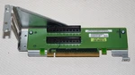 Riser Board Card 501-7964-01 541-2884-01 Sun Fire X4270 M2 Pcie. Fixed Price $9.95.
