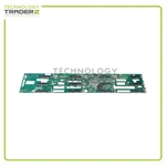 DAS2BTH68C0 Quanta 12 Bay Hard Drive Backplane Board 3LS2BBB0010 ***pulled***. Fixed Price $49.99.