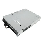 Netapp E5700A-64GB Controller For E-series Storage Arrays 111-03806+B1 /C0. Fixed Price $588.17.