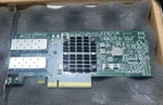 Dell 7M8VP Broadcom 57404 Dual-port 25GBE SFP28 Pcie 3.0 X8 Lp Adapter 4GMN7. Fixed Price $49.99.
