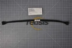 Lenovo SR550/SR650 8X2.5, 8X3.5, 12X3.5 Hdd Bp Power Cable Used 01KN079. Fixed Price $130.00.
