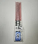 Dell Emc 1U Lcd Control Panel Security Bezel Poweredge R650 R640 R6425 9NN24. Fixed Price $34.00.