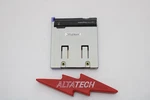 Ibm 44E4372 X3850M2/X3950M2 Info Panel. Fixed Price $39.95.