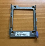 Genuine Ibm Bladecenter HS20 HS21 JS20 JS21 Server Hard Drive Caddy 31R2239. Fixed Price $19.00.