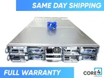 Supermicro 6029TP-HTR 4-NODE Dual LGA3647 12X3.5IN Rackmount System. Fixed Price $899.00.