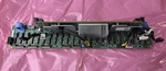 Dell Emc Poweredge R840 24 Bay Sff Server Backplane Kfhvv 4HWVY 794YV. Fixed Price $190.00.