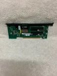 Dell 0NW371 Dual Pci-e Sd Card Riser Board Circuit DAS66TH34C0 Poweredge R805. Fixed Price $20.00.