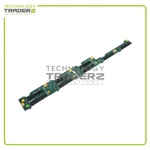 SAS113TQ Supermicro 2.5" Sata Hdd Backplane SB130611703 ***pulled***. Fixed Price $11.99.