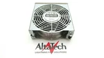 Sun 541-0573 Sparc M4000 / M5000 Server San Ace 172MM Fan Module 9GV5748P5H03. Fixed Price $39.95.