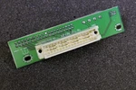 Avid TW-712 Drive Backplane Board. Fixed Price $10.75.