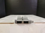Ibm EJ07 00LY090 PCIE3 (X16) Optical Cable Adapter For Exp Drawer. Fixed Price $49.00.