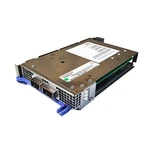 Ibm 0172 00LU340 C03A Zseries Ica Sr Pcie 16X GEN3 Module. Fixed Price $999.99.