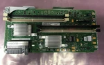 Sun Oracle 7064940 7064941 T5-2 Memory Riser Assembly W/o Tested!!. Fixed Price $20.00.
