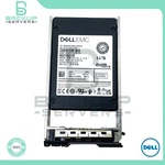 "open Box" Dell 6.4TB 2.5" GEN4 Nvme 09F6Y3 MZ-WLR6T4B Solid State Drive. Fixed Price $3019.99.