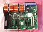 Ibm Fc# 5635 46K7790 4.2GHZ 4-CORE POWER6 Processor Card For 8203-E4A Pseries. Fixed Price $149.00.