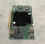Quanta D52T-1ULH Controller Board QS-3008A-8I / DA0S5DPCAB0. Fixed Price $34.99.