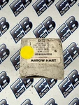 Arrow Hart 6472 L21-20P Amp 120/208 Volt 5 Wire Twistlock Plug New-b. Fixed Price $20.00.
