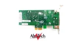 Ibm 39Y6100 / 39Y6098 Netxtreme 1000 Express Ethernet Adapter - Fast Ship. Fixed Price $39.95.