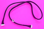Dell Poweredge R820 R830 Dual Usb Data & Signal Cable Assembly J8D9G. Fixed Price $16.95.