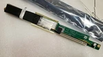 New Genuine Dell Poweredge C4130 Pcle Riser Card XJ43P. Fixed Price $54.99.