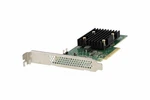 Dell Megaraid 9540-8I Nvme Pcie Full Height Controller PXMV0 1 Year Warranty. Fixed Price $400.91.