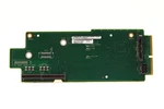 Sun Oracle Sparc T4-1/T3-1 Pcie Connecter Board Assembly P/n: 511-1436-06 Tested. Fixed Price $49.99.