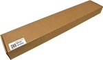 Dell Poweredge Rack Rails 2U Ready Kit R840 - 0N1D5C New/new. Fixed Price $116.19.