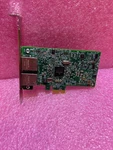 Hp 616012-001 1GB 332T Ethernet Adapter Long Bracket. Fixed Price $9.95.