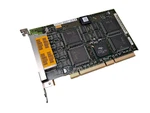 Sun 501-5406 Quad Fast Ethernet Pci Adapter X1034A. Fixed Price $24.99.