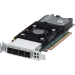 Dell H965E 24GB/S External Raid Controller Card Lp (PF1FX). Fixed Price $1199.00.