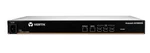 Vertiv Avocent ACS8000 Serial Console Port Server ACS8048 Sac. Fixed Price $2299.99.