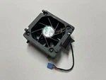 Genuine Dell Poweredge T350 Back Chassis Sunon Cooling Fan 06JP12. Fixed Price $36.22.