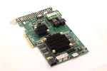 Diamanti Network Accelerator Pcie Expansion Card P/n: 35-0001-01 Tested Working. Fixed Price $34.99.