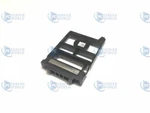 Dell 2.5'' Hdd Blanks For Poweredge M520 M620 Blade 0HG2W0. Fixed Price $9.99.
