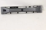 Dell C866T MD3220I Front Bezel. Fixed Price $25.00.