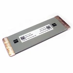 Dell 9TG6P FX2S Stomp Chassis Bus Bar Cable. Fixed Price $15.00.