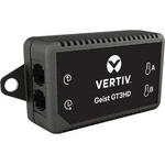 Vertiv Remote Temp X3 H Dpoint Sensor. Fixed Price $279.26.