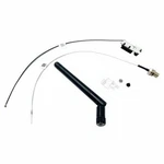 Antenna Cable Set For Dell PRECISION3240 Optiplex 3080 5080 7080 3090 Mff 0RYXHK. Fixed Price $18.88.