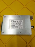 Sun Oracle 375-3616-02 5946040 E66424 E54022-008 Pcie Dual 10-GBE Sfp+ Module. Fixed Price $67.69.