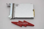 Sun Microsystems 375-3697 Dual 40GBPS Infiniband 4X Qdr Pci. Fixed Price $85.00.