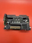 Ibm 01LJ163 01LJ164 Battery Backplane Board 2145-AC1. Fixed Price $28.45.