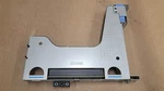 Dell Emc Poweredge Server R440 Pcee X16 Riser AMA01 FJ4M3 0TXC2V. Fixed Price $32.99.